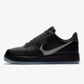 Nike Патики AIR FORCE 1 '07 LV8 3SP20 