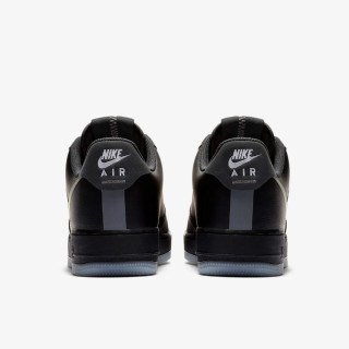 Nike Патики AIR FORCE 1 '07 LV8 3SP20 
