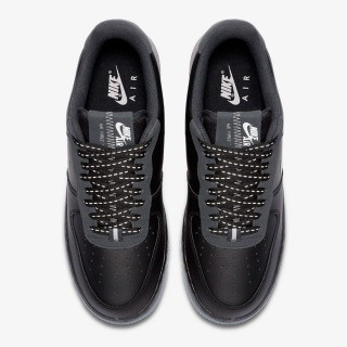 Nike Патики AIR FORCE 1 '07 LV8 3SP20 