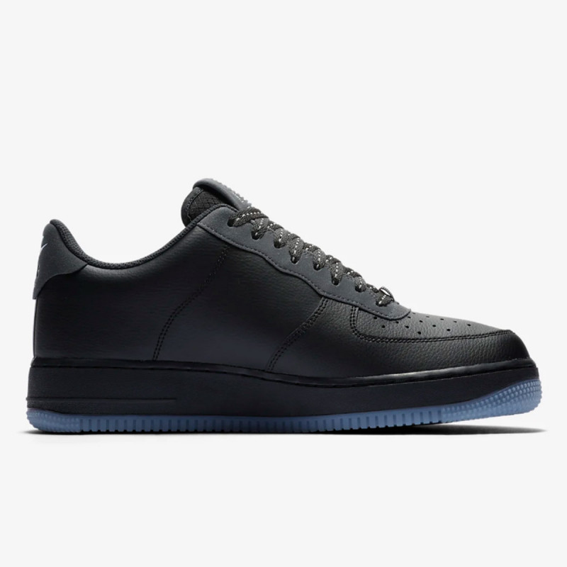 Nike Патики AIR FORCE 1 '07 LV8 3SP20 