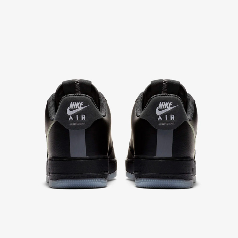 Nike Патики AIR FORCE 1 '07 LV8 3SP20 