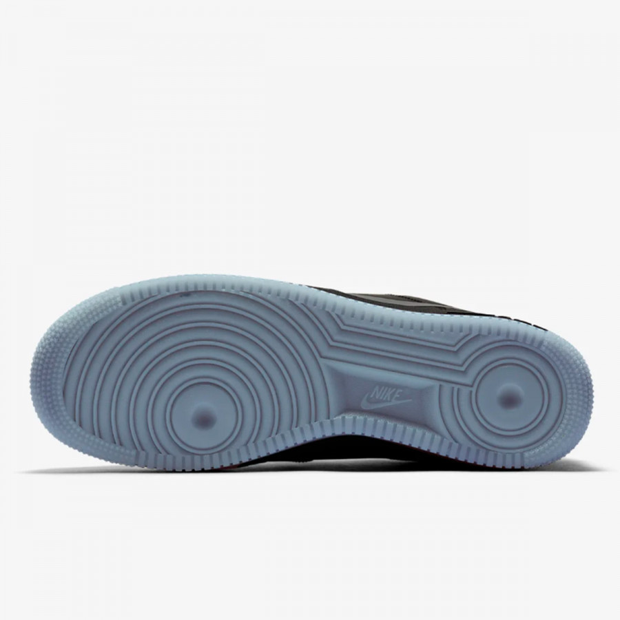 Nike Патики AIR FORCE 1 '07 LV8 3SP20 