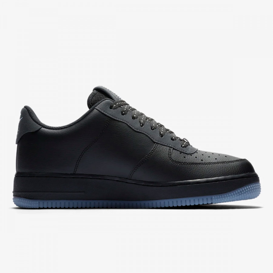 Nike Патики AIR FORCE 1 '07 LV8 3SP20 