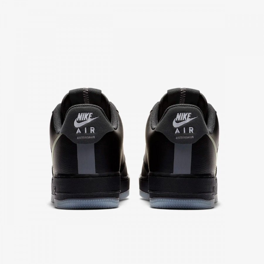 Nike Патики AIR FORCE 1 '07 LV8 3SP20 