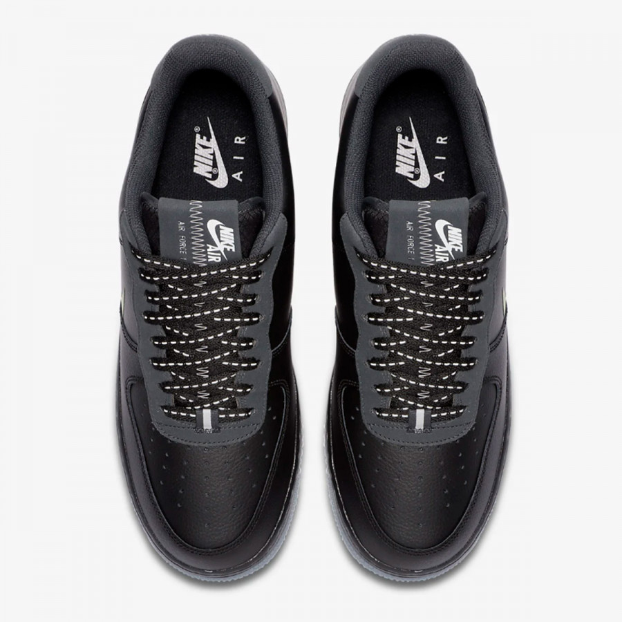 Nike Патики AIR FORCE 1 '07 LV8 3SP20 