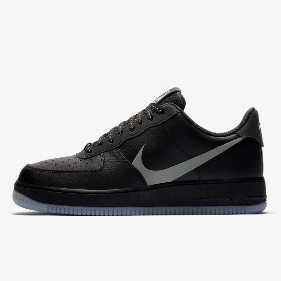 Nike Патики AIR FORCE 1 '07 LV8 3SP20 