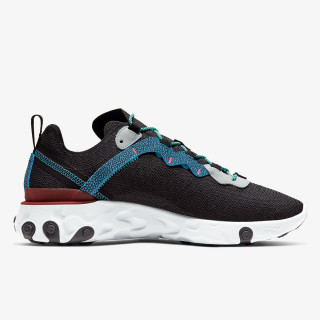 Nike Патики NIKE REACT ELEMENT 55 SE SP20 