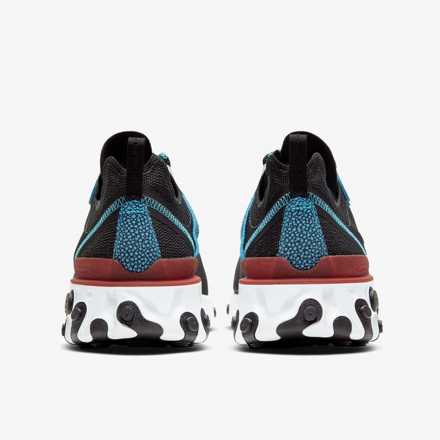 Nike Патики NIKE REACT ELEMENT 55 SE SP20 