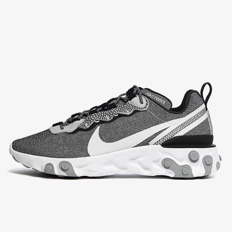 Nike NIKE REACT ELEMENT 55 SE SP20 Buzz Online Shop