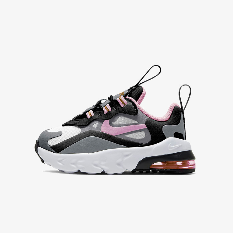NIKE Патики NIKE AIR MAX 270 RT BT | Buzz - Online Shop