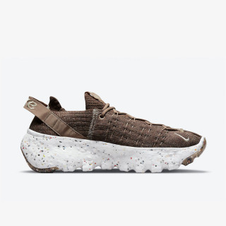 NIKE Патики Space Hippie 04 