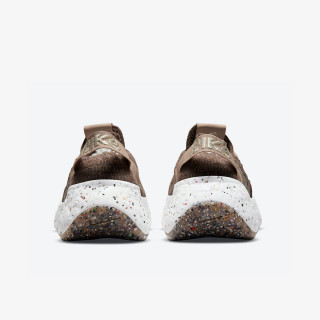 NIKE Патики Space Hippie 04 