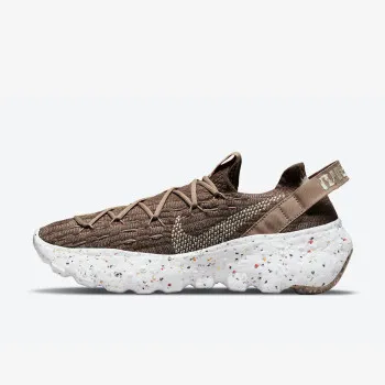 NIKE Патики Space Hippie 04 