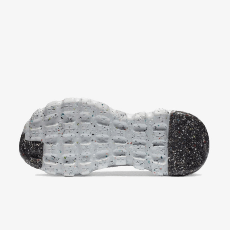 NIKE Патики Space Hippie 04 