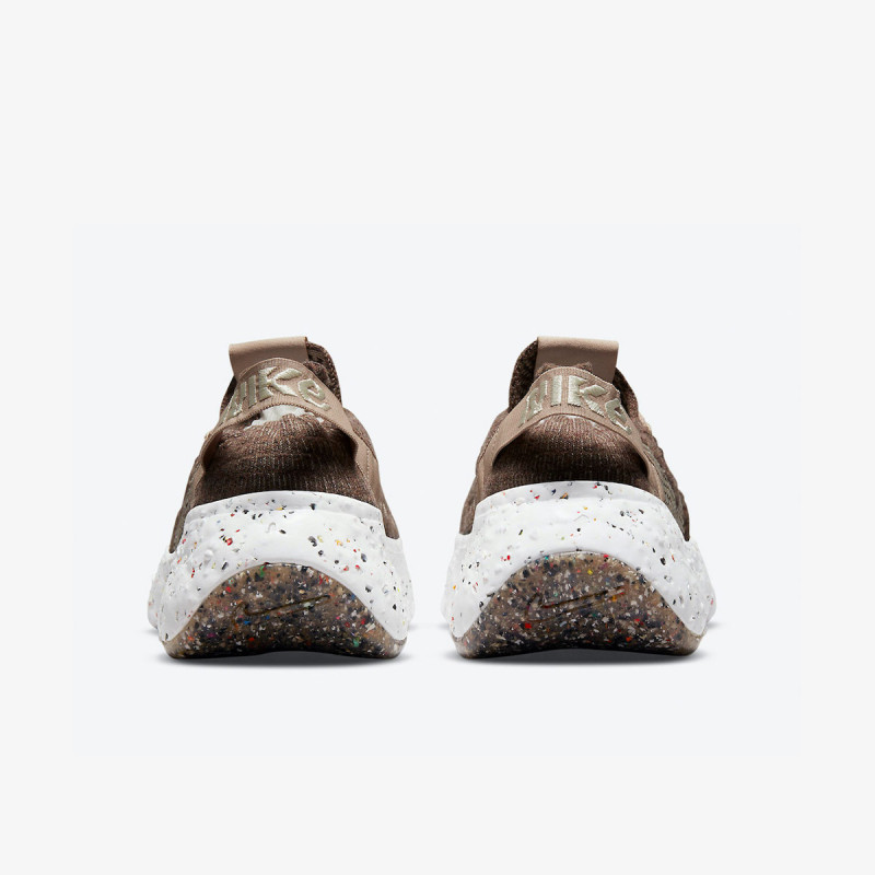 NIKE Патики Space Hippie 04 