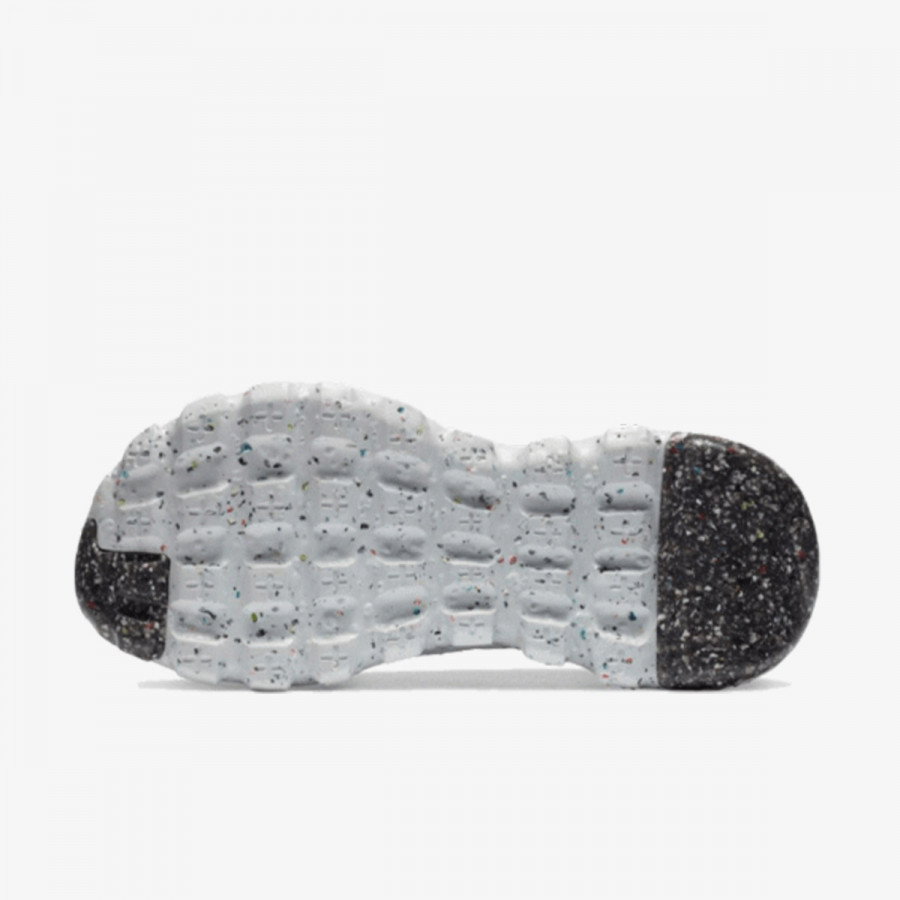 NIKE Патики Space Hippie 04 