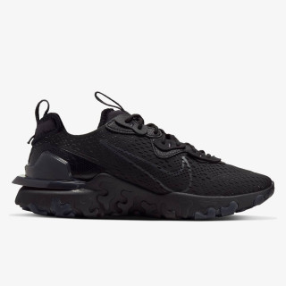NIKE Патики React Vision 