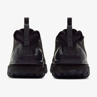 NIKE Патики React Vision 