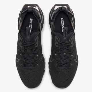 NIKE Патики React Vision 