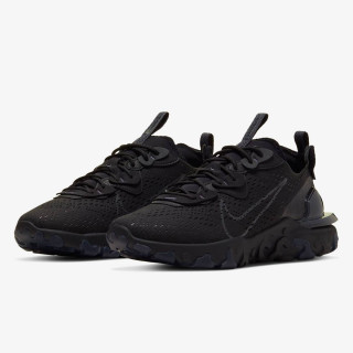 NIKE Патики React Vision 
