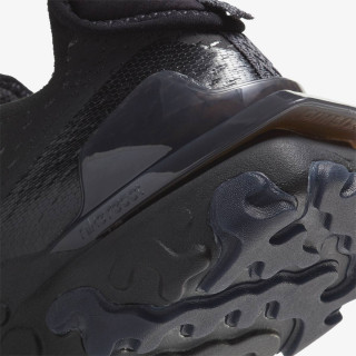 NIKE Патики React Vision 
