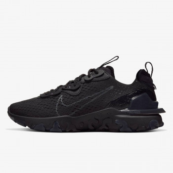 NIKE Патики React Vision 