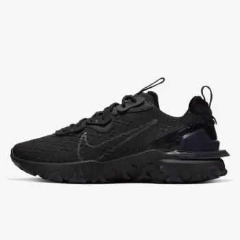 NIKE Патики React Vision 