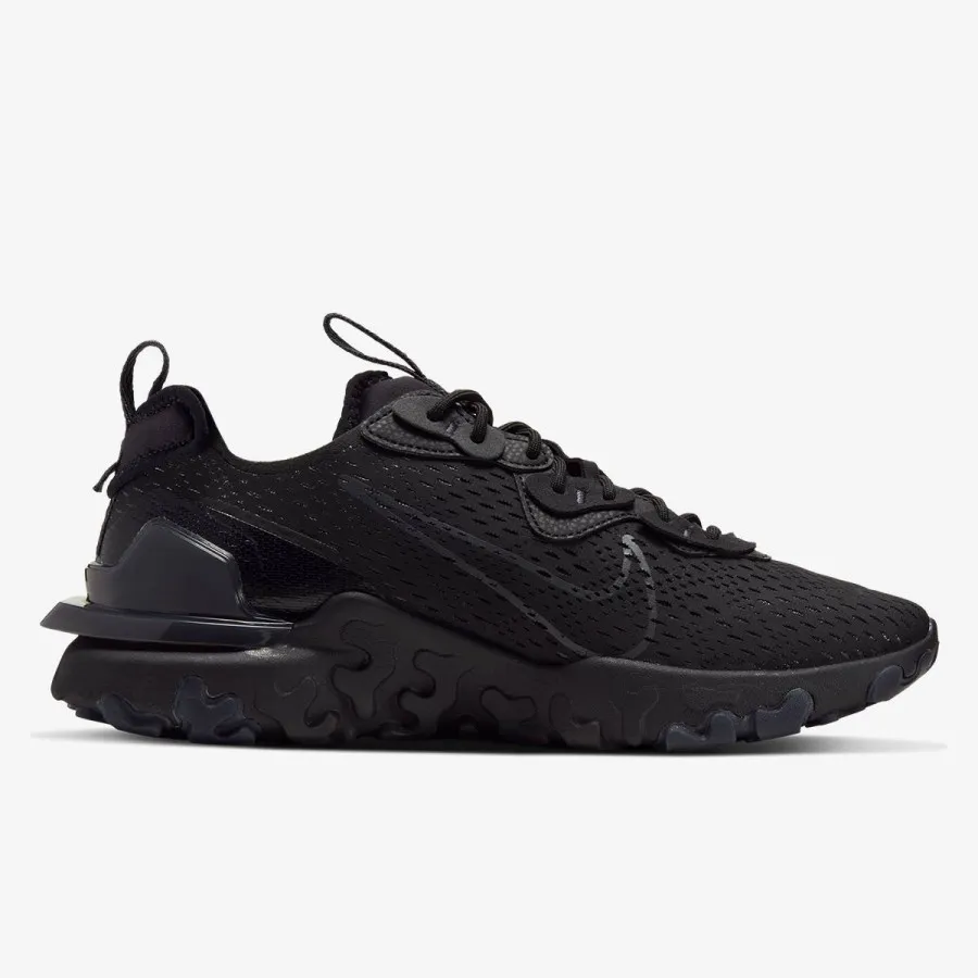 NIKE Патики React Vision 