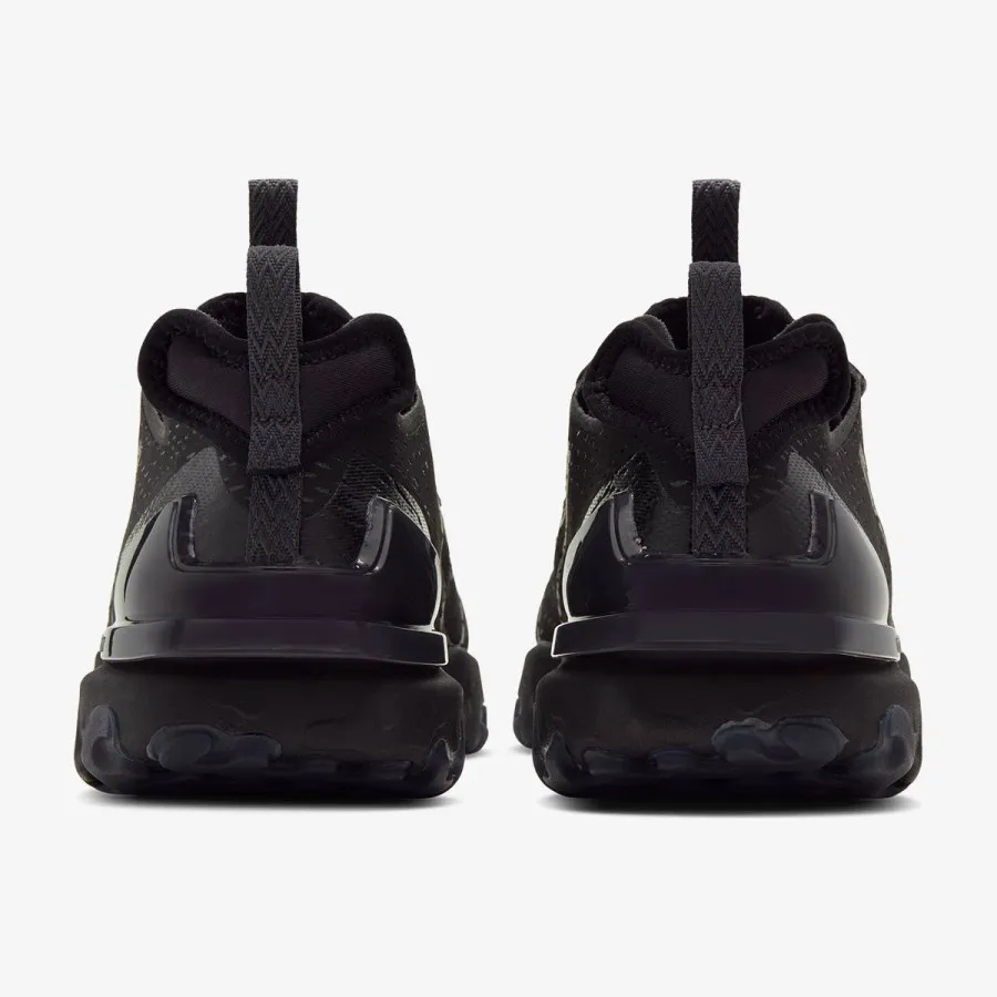 NIKE Патики React Vision 