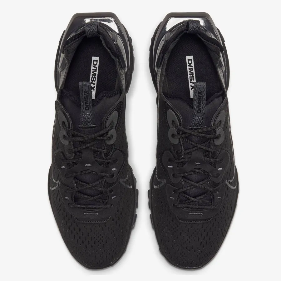 NIKE Патики React Vision 