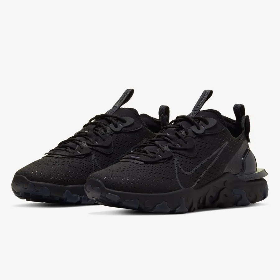NIKE Патики React Vision 