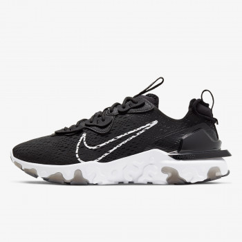 NIKE Патики React Vision 