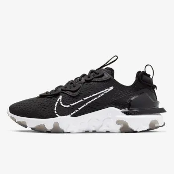NIKE Патики React Vision 
