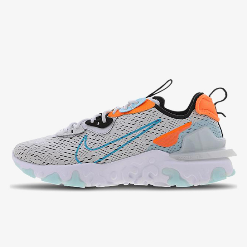 Nike Патики NIKE REACT VISION 