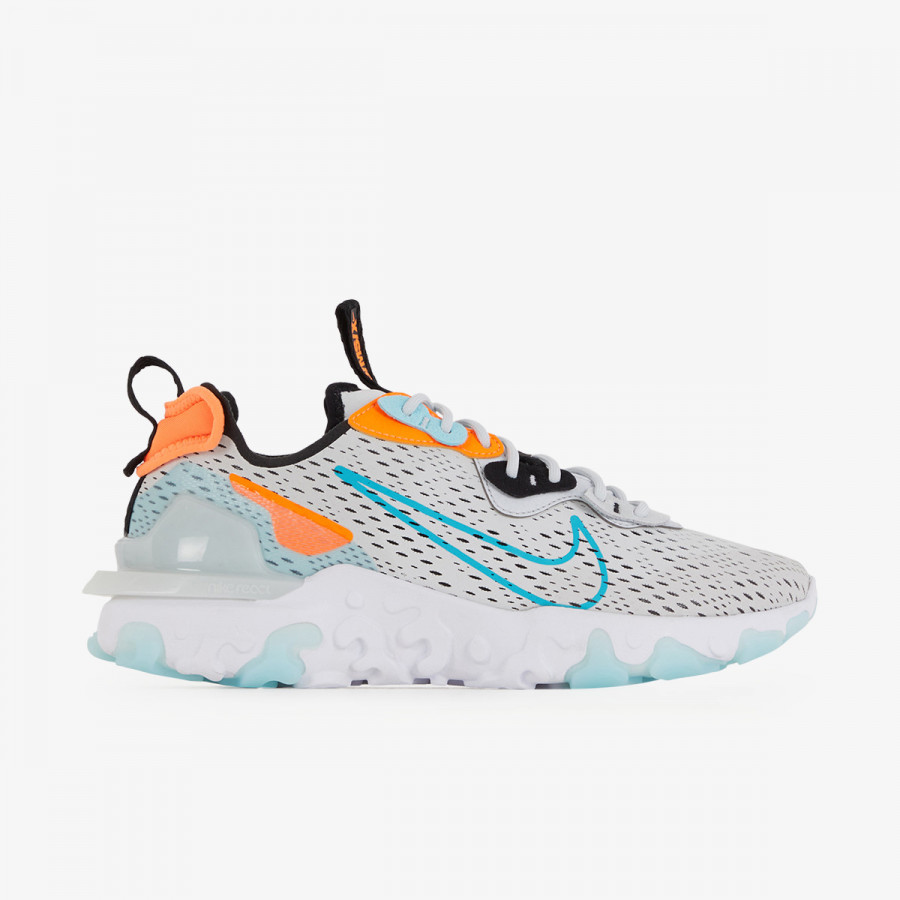 Nike Патики NIKE REACT VISION 