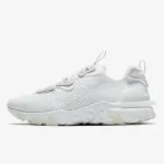 NIKE Патики React Vision 