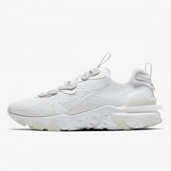 NIKE Патики NIKE Патики NIKE REACT VISION 