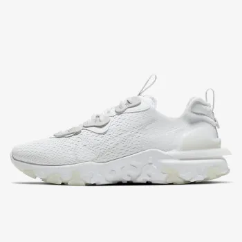 NIKE Патики React Vision 