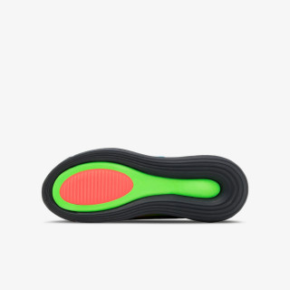 Nike Патики NIKE MX-720-818 BG 