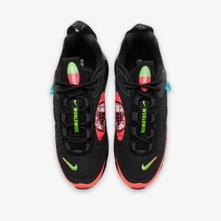 Nike Патики NIKE MX-720-818 BG 
