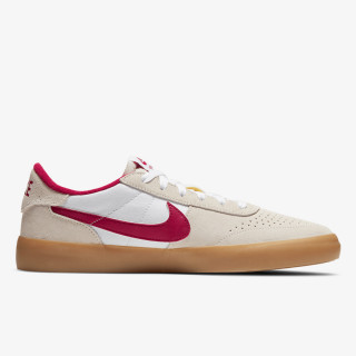 Nike Atlete NIKE SB HERITAGE VULC 