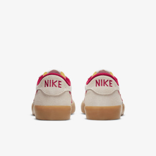 Nike Atlete NIKE SB HERITAGE VULC 