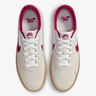 Nike Atlete NIKE SB HERITAGE VULC 