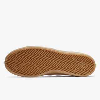 Nike Atlete NIKE SB HERITAGE VULC 