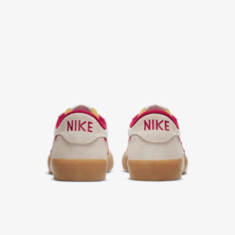 Nike Atlete NIKE SB HERITAGE VULC 