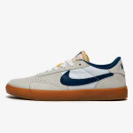 Nike Atlete NIKE SB HERITAGE VULC 