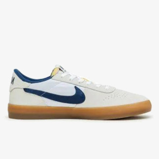 Nike Патики NIKE SB HERITAGE VULC 