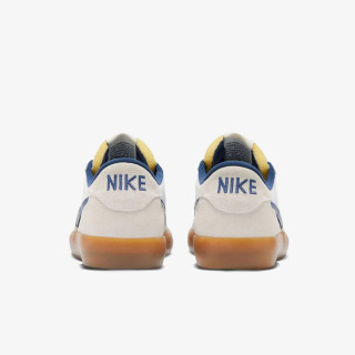 Nike Патики NIKE SB HERITAGE VULC 