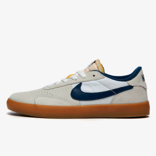 Nike Патики NIKE SB HERITAGE VULC 