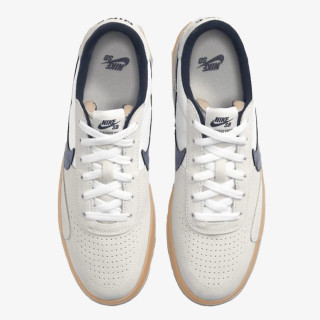 Nike Патики NIKE SB HERITAGE VULC 